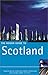 The Rough Guide to Scotland