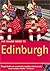 The Rough Guide to Edinburgh by Donald Reid