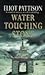 Water Touching Stone (Inspe...