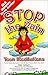 Stop the Pain: Teen Meditat...