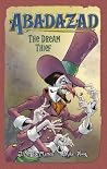 The Dream Thief by J.M. DeMatteis