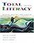 Total Literacy: Reading, Writing, and Learning (with CD-ROM and InfoTrac®)