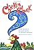 Chicken Chuck by Bill Martin Jr.