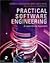 Practical Software Engineering: A Case-Study Approach