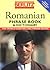Berlitz Romanian Phrase Book