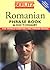 Berlitz Romanian Phrase Book