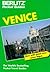 Berlitz Venice (Berlitz Pocket Guides)