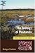 The Biology of Peatlands by Håkan Rydin
