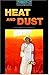 Oxford Bookworms 5. Heat and Dust