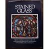 Stained Glass
