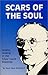 Scars of the Soul: Holistic Healing in the Edgar Cayce Readings