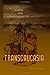 Transcaucasia: Sketches of the Nations and Races between the Black Sea and the Caspian