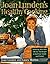 Joan Lunden's Healthy Cooking by Joan Lunden