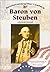 Baron Von Steuben: American...