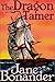 The Dragon Tamer