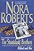 The Stanislaski Brothers by Nora Roberts