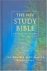 Holy Bible: NIV S...