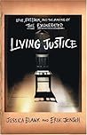 Living Justice: L...