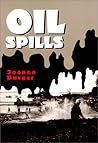 Oil Spills