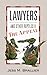 Lawyers and Other Reptiles ...
