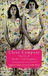 Close Company: St...