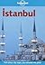 Istanbul (Lonely Planet Guide)