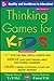 Thinking Games for Kids