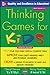 Thinking Games for Kids