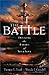 The Battle