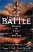 The Battle by Thomas E. Trask