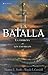 Batalla, La
