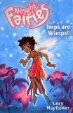 Imps Are Wimps (Naughty Fairies)