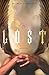 Lost: A Novel