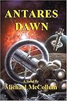 Antares Dawn