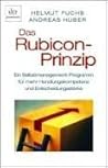 Das Rubicon- Prinzip