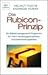 Das Rubicon- Prinzip by Helmut Fuchs