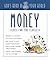 Money Clues for the Clueless: God's Word in Your World