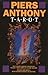 Tarot by Piers Anthony