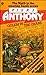 Golem in the Gears (Xanth, #9)