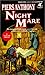 Night Mare (Xanth, #6)