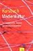 Kursbuch Medienkultur. Die maßgeblichen Theorien von Brecht bis Baudrillard.
