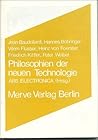 Philosophien der ...