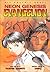 Neon Genesis Evangelion, Vol. 1