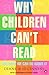 Why Children Can't Read by Diane Mcguinness