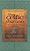 The Celtic Shaman