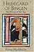 Hildegard of Bingen: The Wo...