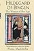 Hildegard of Bingen: The Woman of Her Age