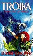 Troika