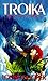 Troika