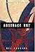 Abstract Art by Mel Gooding